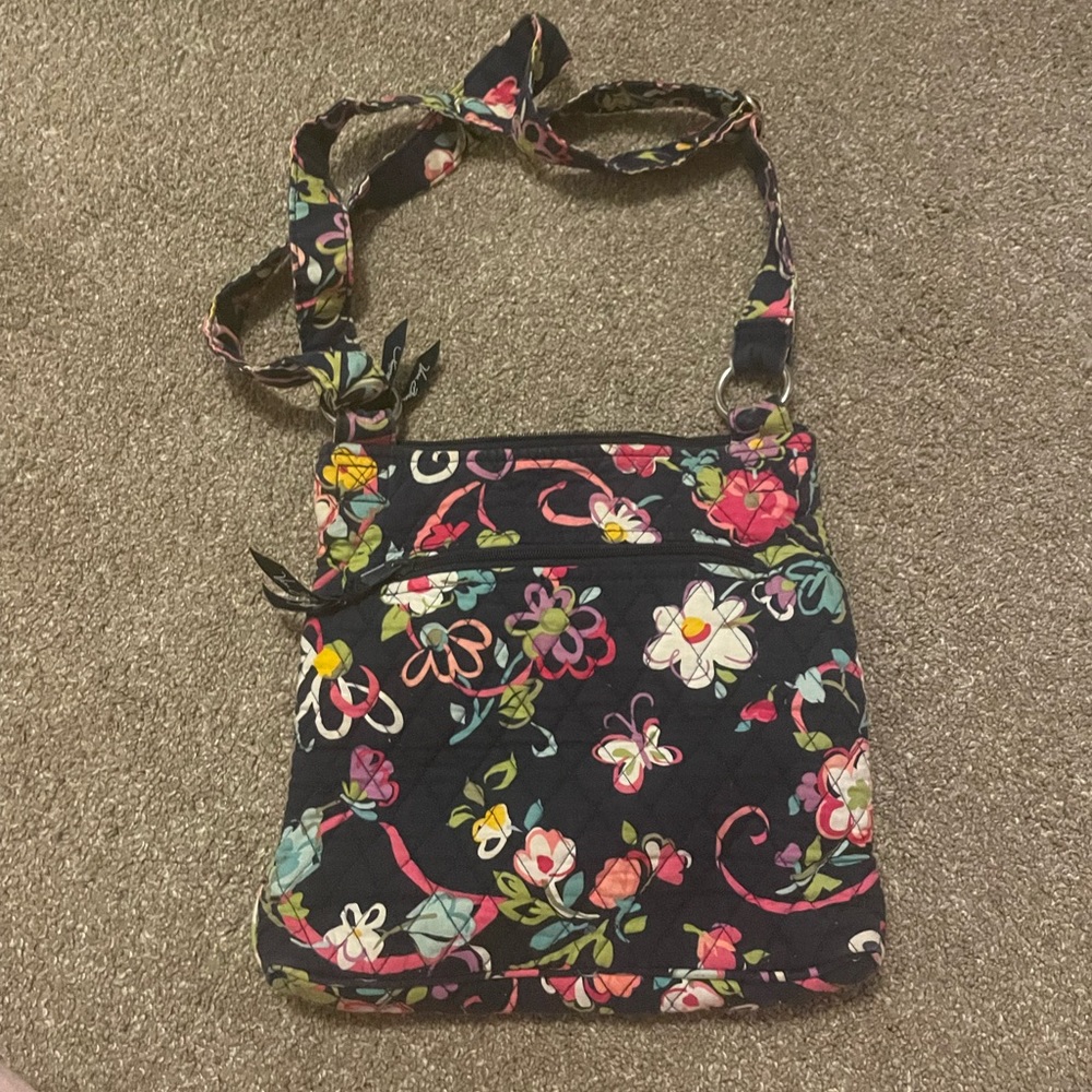 Vera bag